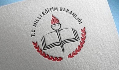 Açık Lise Öğrencileri Dikkat: 20-21 Aralık Sınav Giriş Belgeleri Erişime Açıldı!