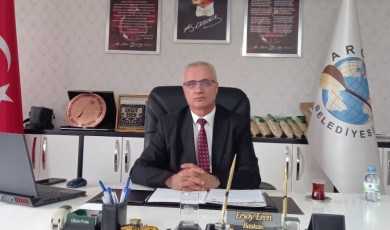 Altyapıdan Sağlığa Arguvan İçin Planlanan Yeni Yatırımlar Açıklandı