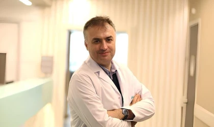 Alzheimer’da TPS tedavisi umut vadediyor!