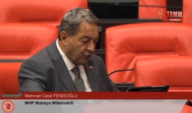 AnadoluJet Malatya'yı Görmezden Mi Geliyor? Fiyatlar Emsal İllerin Yüzde Kırk Üzerinde