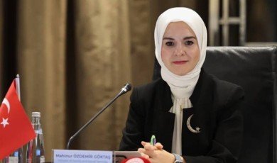 Annelerin Hesabına Ödemeler Geçti: Yeni Yılda İlk Çocuk İçin Beş Bin Lira Destek Verilecek
