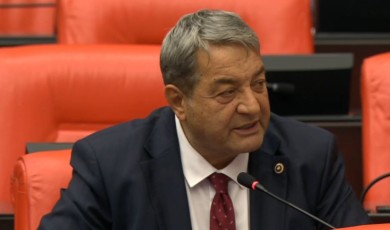 Arslantepe, Levent Vadisi, Nemrut... Malatya'nın Tarihî Mirası İçin 2025 Planı Ne?