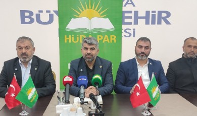 Asgari Ücret İnsani Değil! Gençler Yuva Kuramaz Hale Geldi