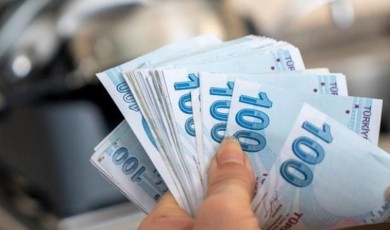 Asgari Ücret Pazarlığında Tansiyon Yüksek: TÜRK-İŞ Komisyona Katılmama Kararı Aldı