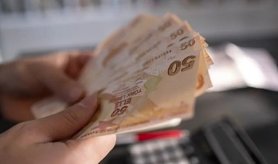 Asgari Ücrette Kaos Başladı: Masada 27 Bin TL'den 46 Bin TL'ye Kadar Fark Var