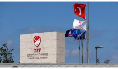 Bahis Defteri Kapanmıyor: PFDK Kararları Oybirliğiyle Onaylandı, İtiraflar Reddedildi