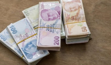 Bakanlık'tan Engelli Ve Yaşlılara Destek: 7.1 Milyar Liralık Ödemeler Hesaplara Yatmaya Başladı