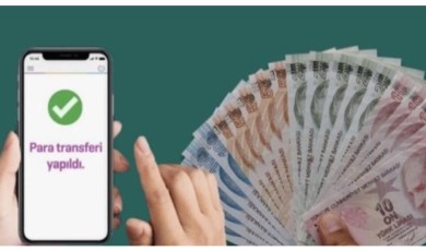 Banka Transferlerinde Açıklama Yazmayan Yandı: Yeni Dönem Başlıyor mu?
