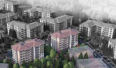 Binlerce Vatandaşın Gözü Kulağı Yarın Çekilecek Kuralarda Olacak