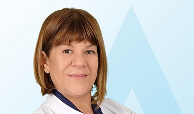 Bu besinler çocuğunuzun dikkatini artırmak için çok önemli!