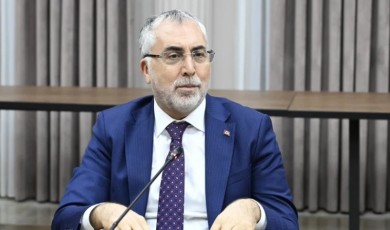 Çalışma Ve Sosyal Güvenlik Bakanlığına İş Müfettiş Yardımcıları Alınacak