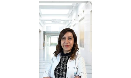 Chia Tohumunun 10 Faydası