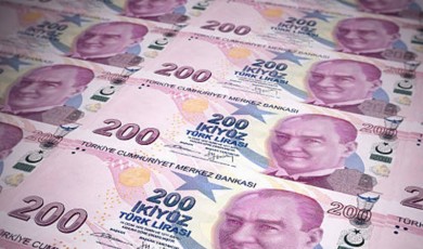 Çiftçinin Hesabına Kaynak: 1 Milyar 688 Milyon Liralık Destek Bugün Yatıyor