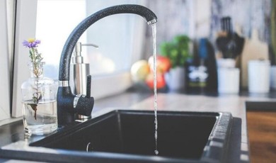 Çilesiz Ve Tecde Mahallelerinde Yaşayanlar Dikkat! Planlı Kesinti Başlıyor