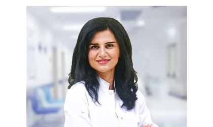 Çocuklar İçin Güvenli Oyuncak Seçim Rehberi