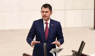 Deprem Bölgesindeki Proje Tamam! 455 Bin Yeni Yuva Sahiplerini Buldu