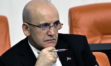 Deprem Bölgesine Kaynak Akışı İle 8,4 Milyar Dolarlık Eşiğe Ulaşıldı