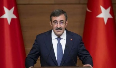 Deprem Harcamaları Sonrası Bütçe Açığı Yüzde 3,6'ya Geriliyor