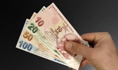 Deprem Vergisi Açıklandı: Toplanan 224 Milyar TL'ye Karşılık, Depreme 3,6 Trilyon TL Harcandı!