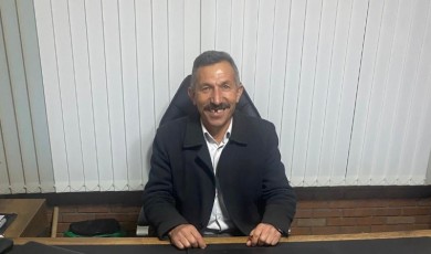 Doğanşehir Belediyesinde Art Arda İstifalar Kamuoyunda Yankı Uyandırdı