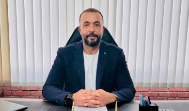 Doğanşehir Belediyesinin Yeni Araç Paylaşımı Meclis Gündemini Karıştırdı