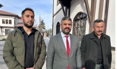 Doğanşehir’de Siyasi Deprem: CHP’den İstifa Eden Meclis Üyelerinden Ağır İddialar