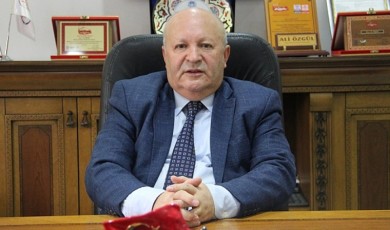 Emlak İlanlarına Dikkat! Lisanssız Emlakçılara İtibar Etmeyin!