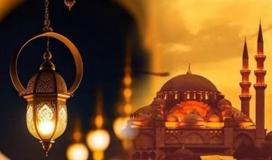 En Güzel Ve En Anlamlı Regaip Kandili Mesajları İle Sevdiklerinizi Sevindirin
