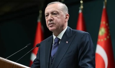 Erdoğan'dan Yasadışı Bahis Skandalı Yorumu: "Futbolun Ruhu Adalettir, Bu Gelişmeler Bizi Üzmüştür"