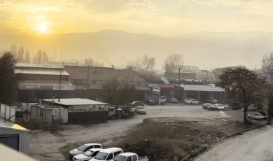 Esnaflar Adalet İstiyor: 714 İş Yeri Dağıtıldı Ancak Yıkık Dükkanı Olan Esnaf Kapıda Kaldı