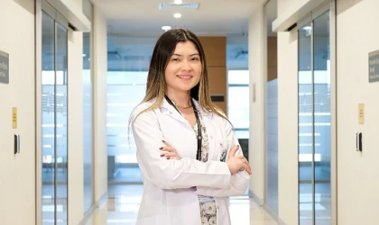 Ev Tipi Karışımlar Diş Minesini Aşındırıyor!