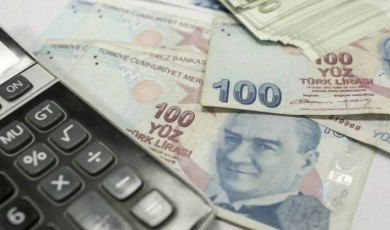  Finansal Koruma Üçgeni: Gelecek, Yaşam ve Sağlık Güvencesi