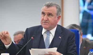 Gençlik Ve Spor Bakanı Bak, Burs Ve Kredi Ödemelerinde Yeni Rakamları İşaret Etti