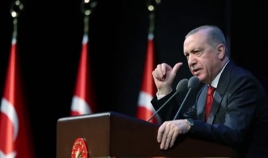 Hâkim ve Savcı Adaylarına Kura Töreninde Kritik Mesaj: "Türkiye CEPEJ Raporlarına Göre Avrupa'nın Önüne Geçti"