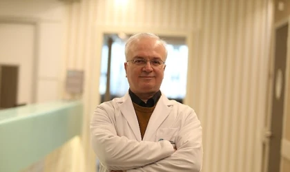 Bilinçaltının Sırrı Çözüldü: İçsel Sessizliğinizin Tehlikeli Bir Sebebi Olabilir!
