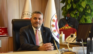 İhracat Yüzde 50, İstihdam Yüzde 30 Düştü! Tek Çözüm İse...