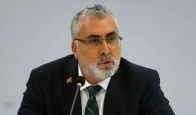 İşgücü Uyum Programı'nda 10 Bin Kontenjan! Engelli Vatandaşların İstihdam Verileri Açıklandı