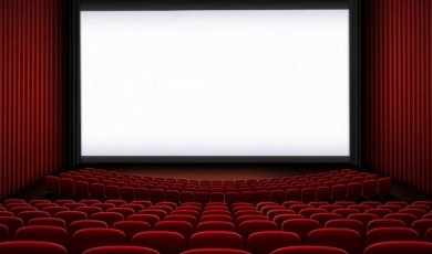 Kabustan Gülümseten Hikayelere: Vizyonda Bu Hafta Herkes İçin Bir Film Var!