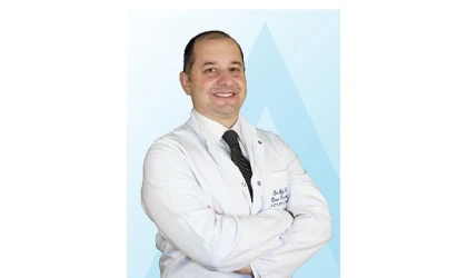 Kalbin Sinsi Düşmanı Kötü Kolesterol