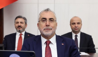 Kanser Ve Diyabet Hastalarına Kolaylık Sağlayacak Yeni Karar Açıklandı