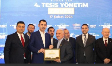Kiralara Rakip Olan Aidatlara Çözüm: Malatya'da Sertifikasız Yöneticilik Dönemi Kapandı