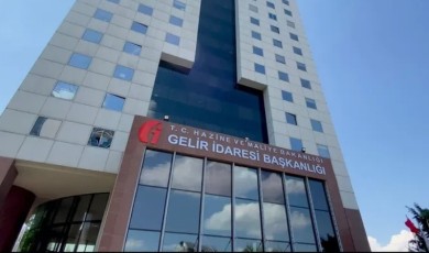 Kritik Gelir Vergisi Düzenlemesi: Sermaye Piyasaları İçin Vergi Avantajı 2030 Sonuna Kadar Uzatıldı