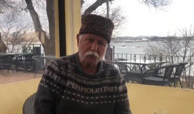 Kuran'ı Hatırlattı, "Şirk" Dedi: Prof. Dr. Üşümezsoy'dan "Deprem Silahı" Teorilerine Tarihi Cevap