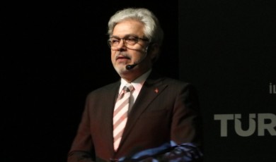 LGS Ve YKS'de Yeni Dönem: MEB'den Beceri Temelli Soru Modellemesi Çalışmalarında Son Aşamaya Gelindi!