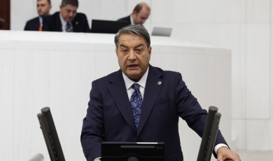 Malatya Adliyesi 2026 Adli Yılında Hizmete Giriyor