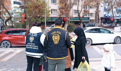 Malatya Emniyetinden Vatandaşlara Hayati Uyarı! Dolandırıcıların Yeni Yöntemleri İfşa Edildi