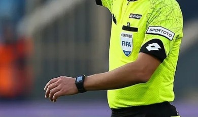 Malatya Futbolunda Kara Gün! Bahis Skandalı Nedeniyle 4 Futbolcuya Hak Mahrumiyeti Cezası!