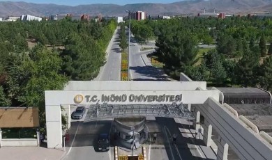 Malatya İnönü Üniversitesi Otuz İki Farklı Branşta Akademisyen Alımı Yapacak