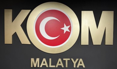 Malatya Polisi Silah Ticaretine Geçit Vermiyor! Operasyonun Detayları...