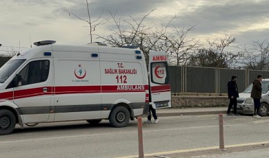 Malatya Sağlıkta Bölgenin Kalbi Oldu! Tam Beş Milyon Hasta Şifa Buldu